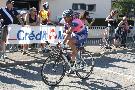 gal/Saison 2012/Courses_Entrange_12_aout_2012_Pass_Cadets_Minimes/_thb_IMG_5313.JPG